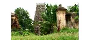 50. திருஊரகம்